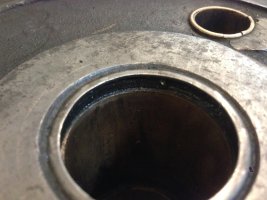 IMG_9213.jpeg