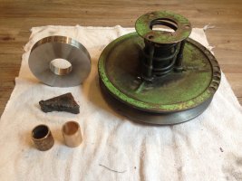 IMG_9205.jpeg