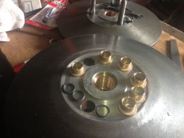 IMG_9252.jpeg