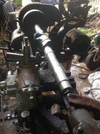 IMG_9177.jpeg