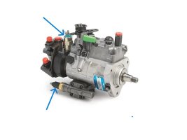 injection pump.jpg
