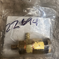 jet fuel cock.png