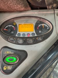 IMG_6048.jpeg