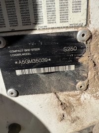 IMG_6050.jpeg