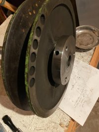 IMG_1844.JPG