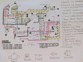 PXL_20251109_124915044.jpg