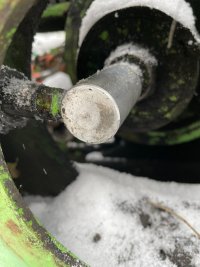 Rotor Union.JPG
