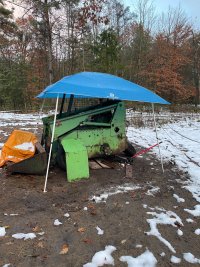 IMG_1928.JPG