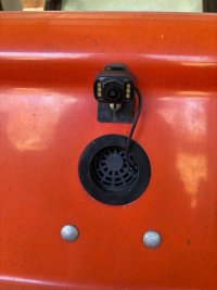 backup camera 2.jpg