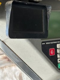 backup camera 1.jpg