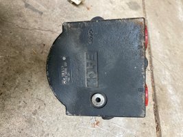 IMG_0146.jpeg