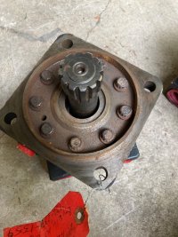 IMG_0143.jpeg