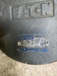 IMG_0141.jpeg