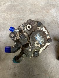 IMG_0135.jpeg