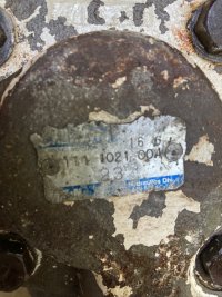 IMG_0117.jpeg