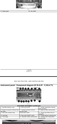 IMG_4645.png
