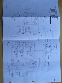 IMG_1560.jpeg