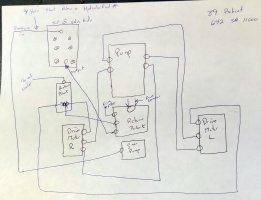 hydraulic drawing 2.jpg