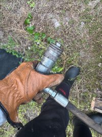 IMG_3166.jpeg