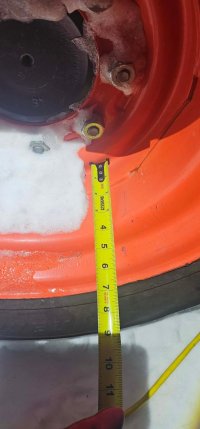 34df1a1fbff983c27050417899cdc863.jpeg