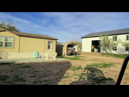 Untitled video - Made with Clipchamp (1).mp4