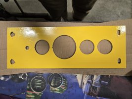 20251228_214831[1].jpg