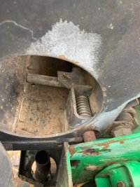 IMG_1945.jpeg