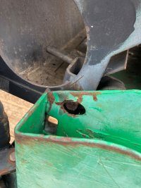 IMG_1946.jpeg
