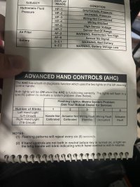 HandControl_manual.jpg
