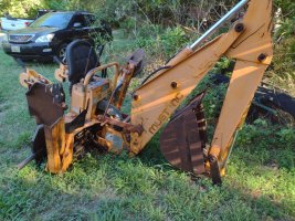 Mustang Backhoe 2.jpg