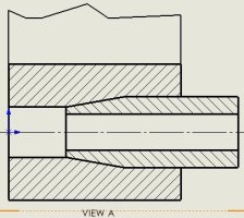 View A.jpg