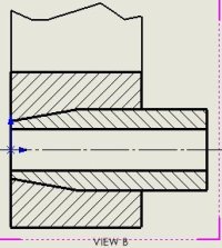 View B.jpg