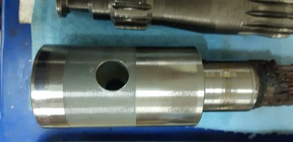 pump 021.jpg