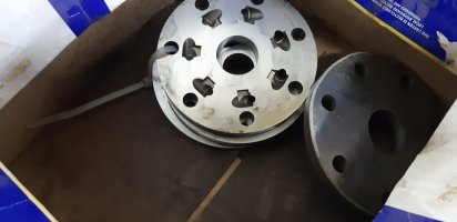 pump 024.jpg
