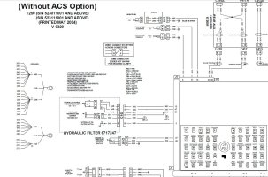 T250 wiring schematic.jpg