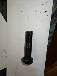 IMG20260504115656.jpg