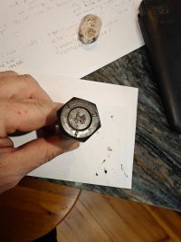 IMG20260504115639.jpg