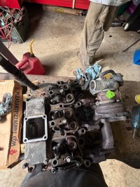IMG_1960.jpeg
