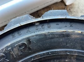 IMG_4017.jpeg