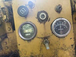 IMG_5722.jpeg