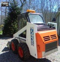 Bobcat Skid Steer Forum 2026.jpg