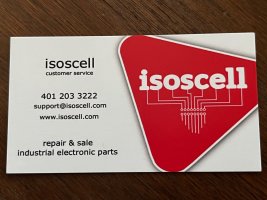 isoscell card.JPG