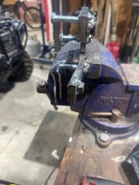 IMG_5900.jpeg
