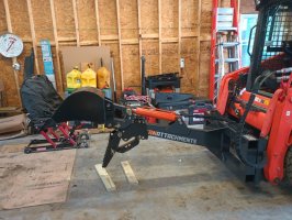 front hoe on SSV65.jpg
