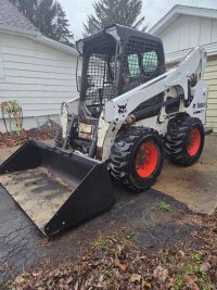 BOBCAT S770.jpg