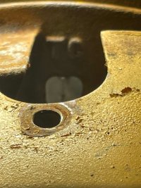3a1f06c7-476e-40bd-b091-68e849cc3c35.jpg