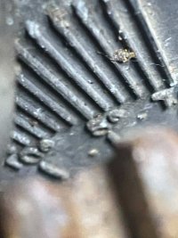 cd8bb5fc-bb21-4c58-ab2e-a1bb9b1dd8d4.jpg