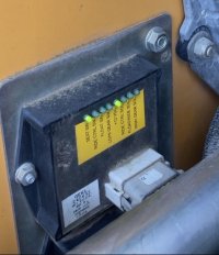 IMG_0513.jpeg