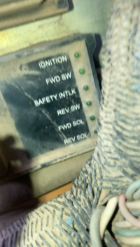 safety control module.png
