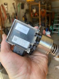 Fuerl solenoid.jpg